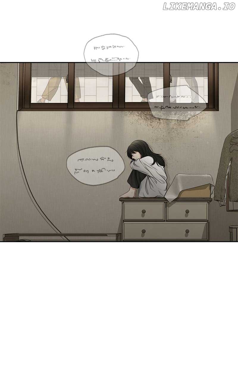 Only Hope Chapter 55 - Page 37