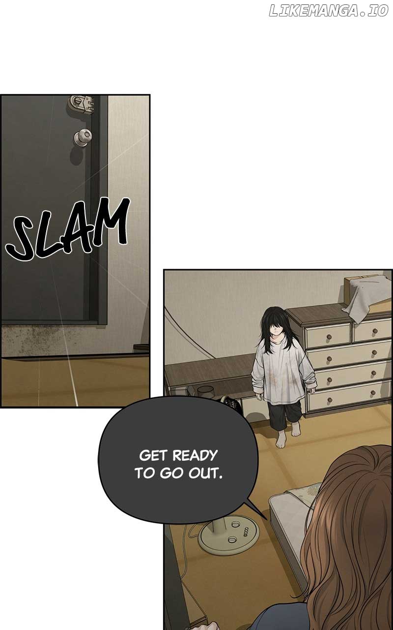 Only Hope Chapter 55 - Page 38