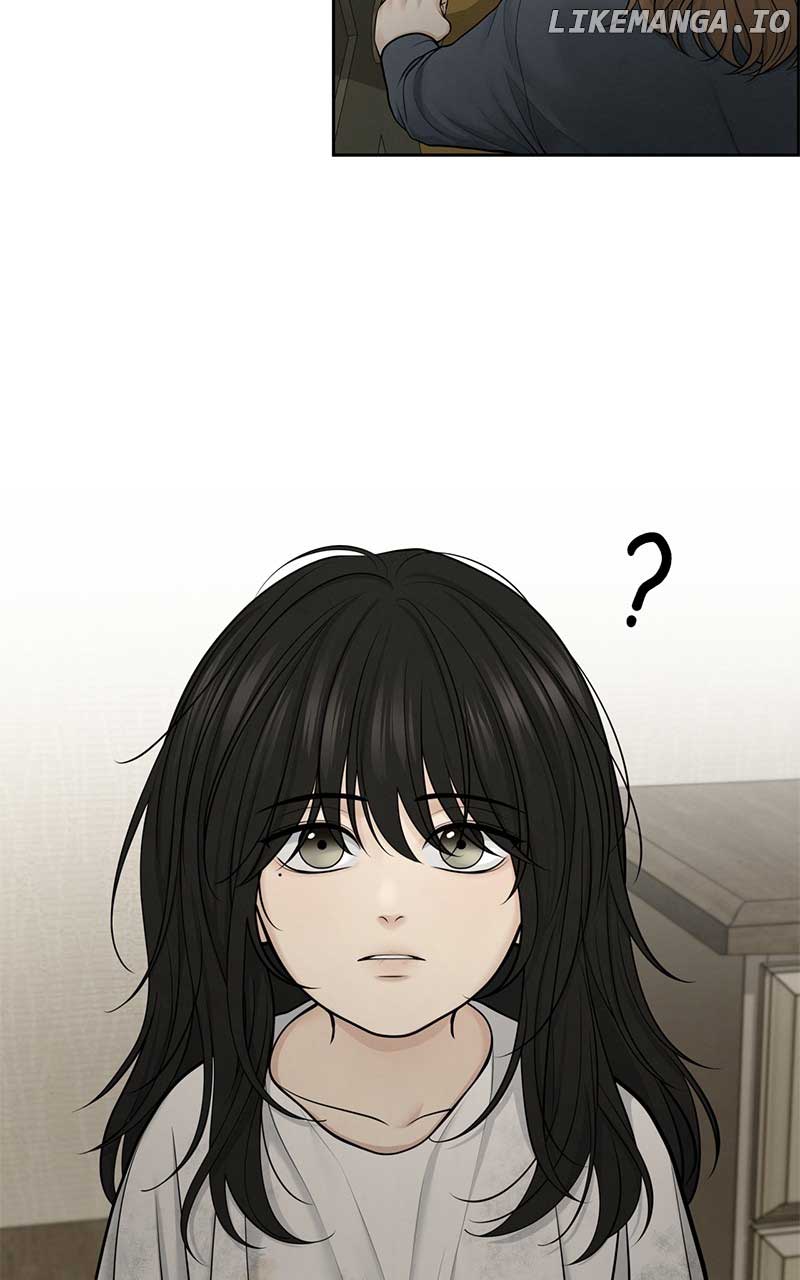 Only Hope Chapter 55 - Page 39