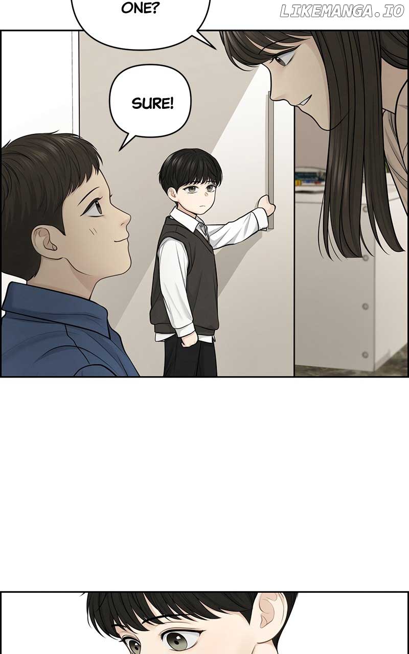 Only Hope Chapter 55 - Page 44