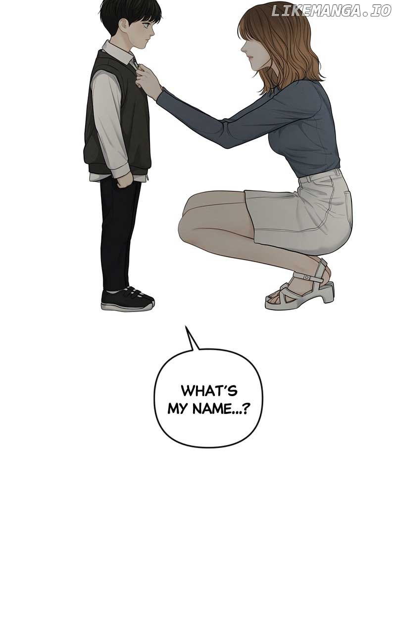 Only Hope Chapter 55 - Page 46