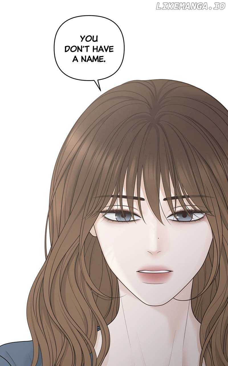 Only Hope Chapter 55 - Page 47