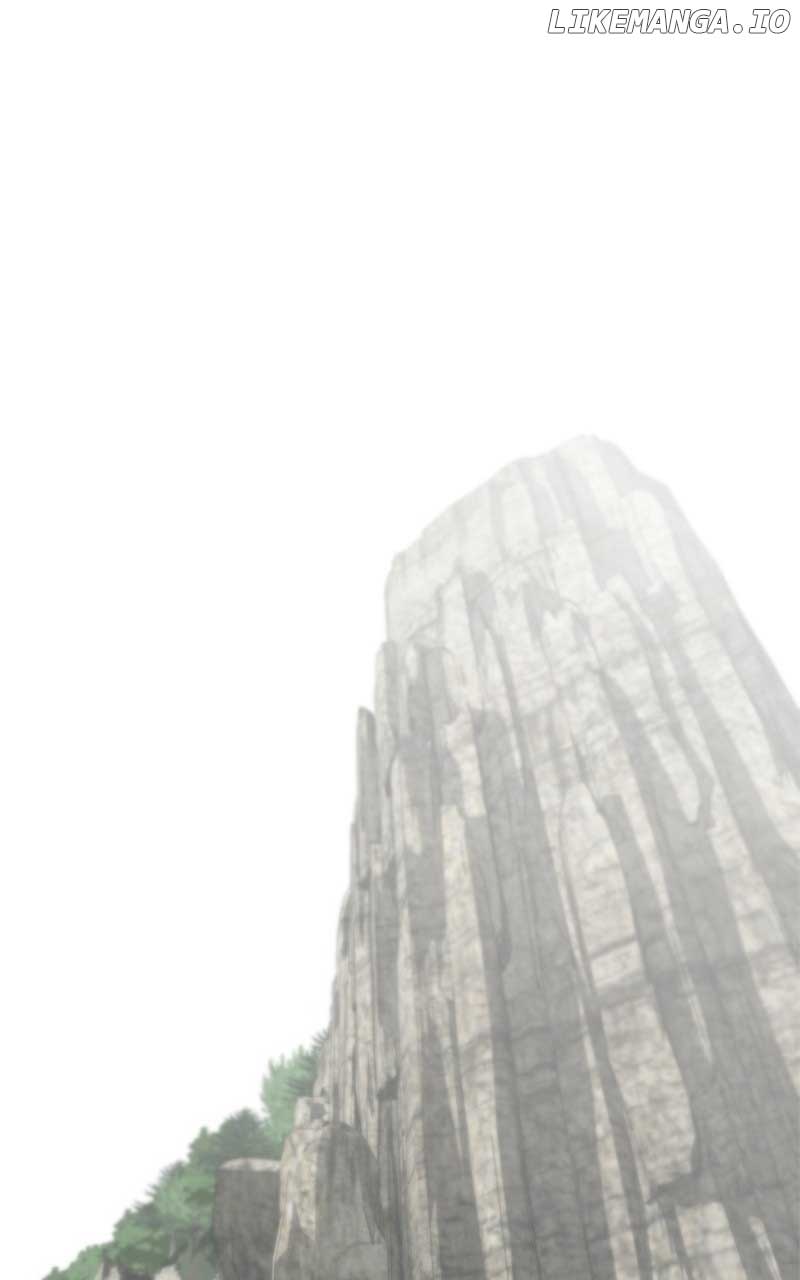 Only Hope Chapter 55 - Page 50