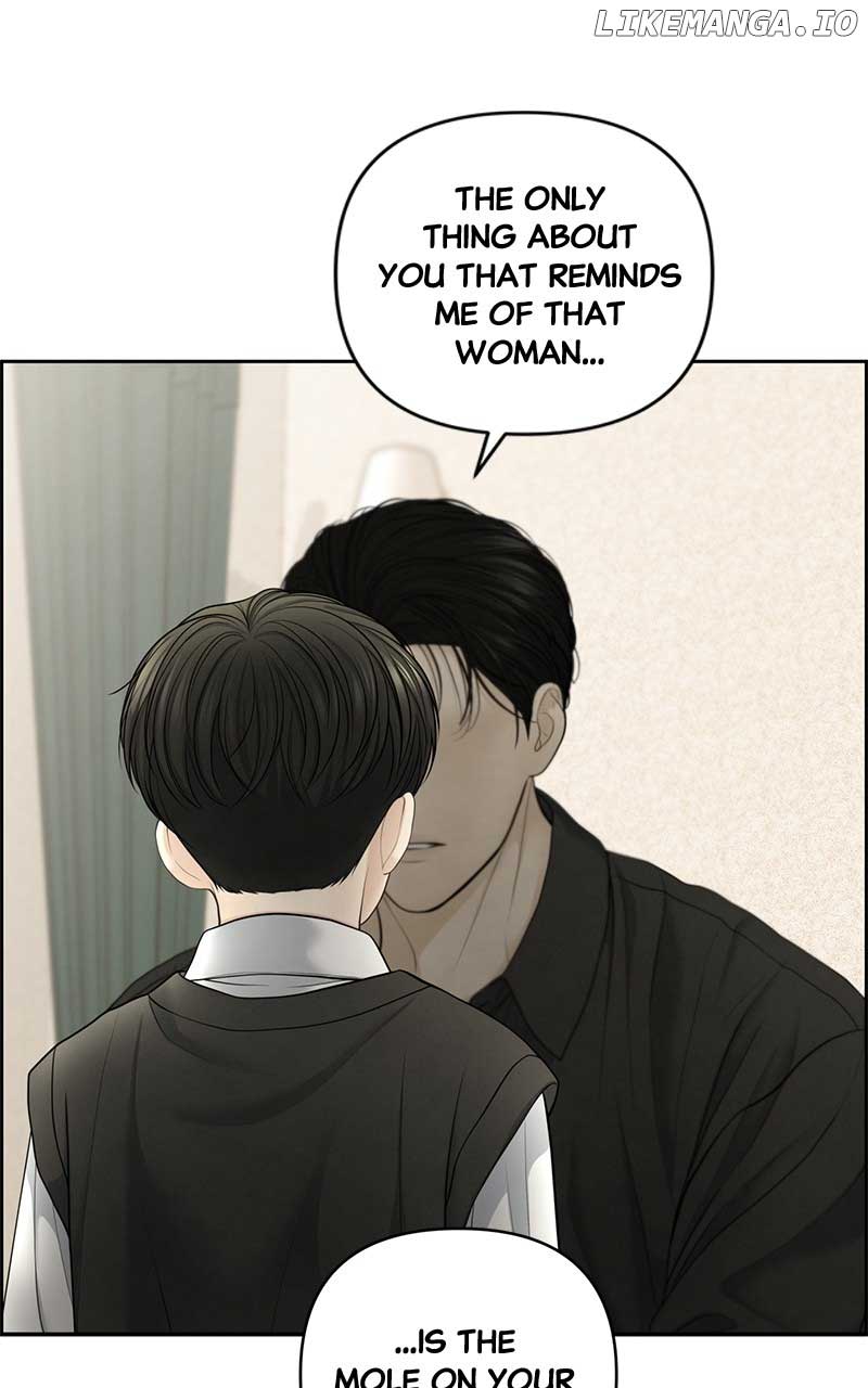 Only Hope Chapter 55 - Page 60