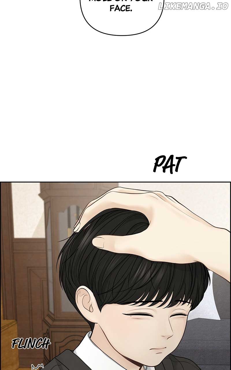 Only Hope Chapter 55 - Page 61