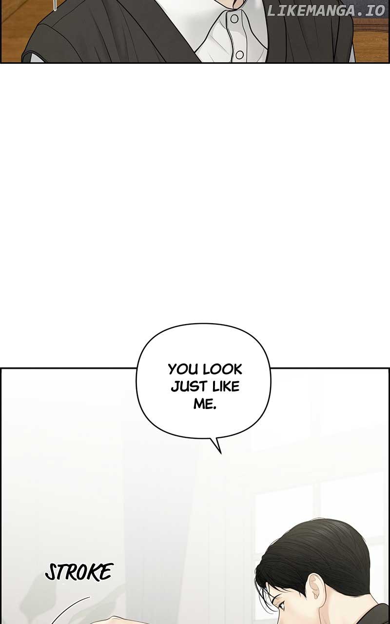 Only Hope Chapter 55 - Page 62