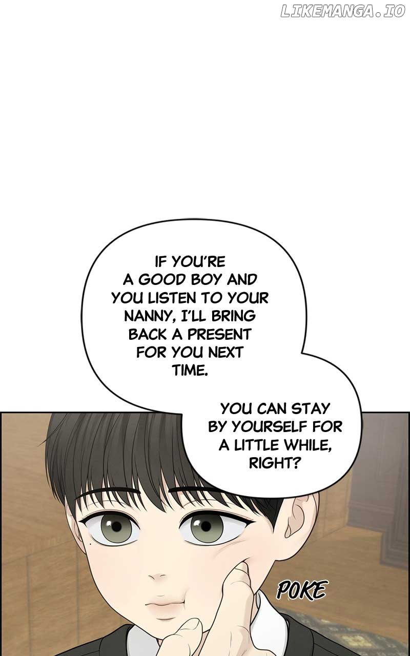 Only Hope Chapter 55 - Page 65