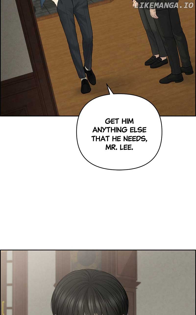 Only Hope Chapter 55 - Page 68