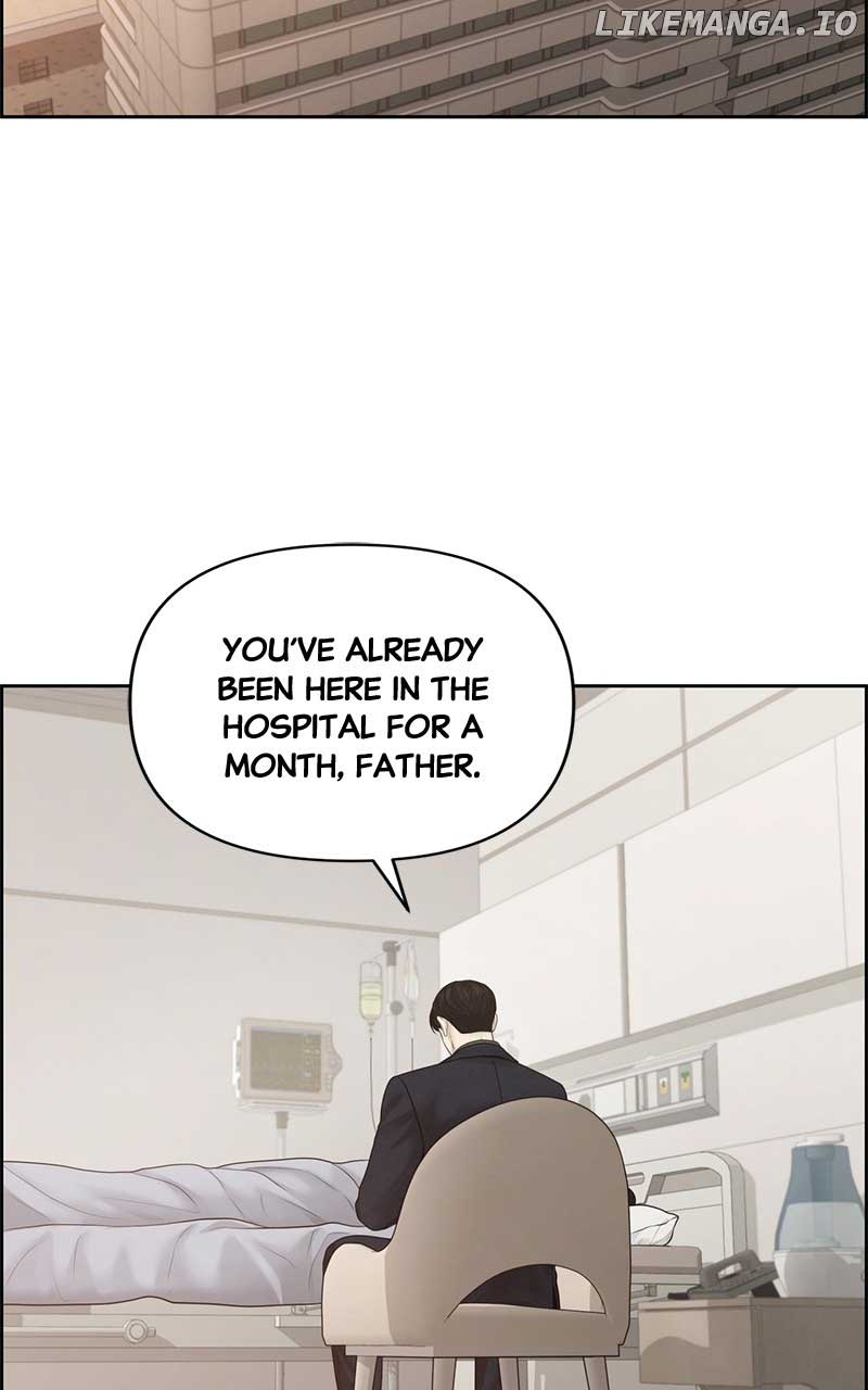 Only Hope Chapter 55 - Page 72