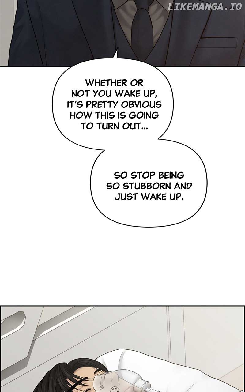 Only Hope Chapter 55 - Page 75