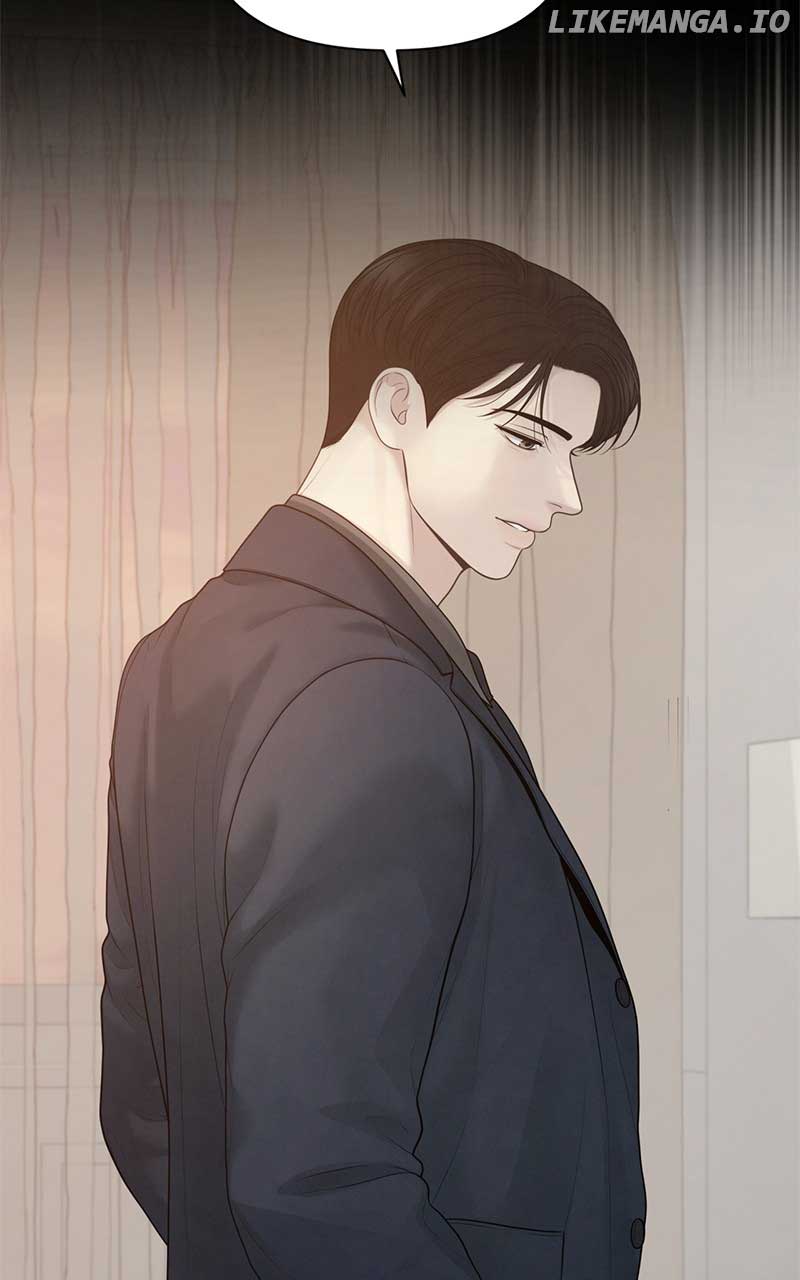 Only Hope Chapter 55 - Page 82