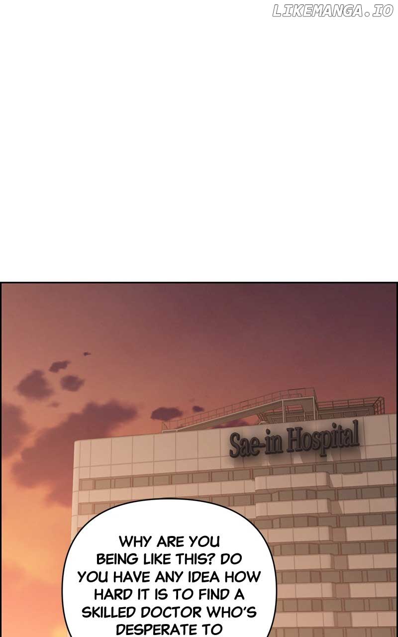 Only Hope Chapter 55 - Page 97