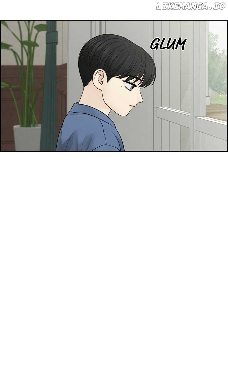 Only Hope Chapter 56 - Page 4