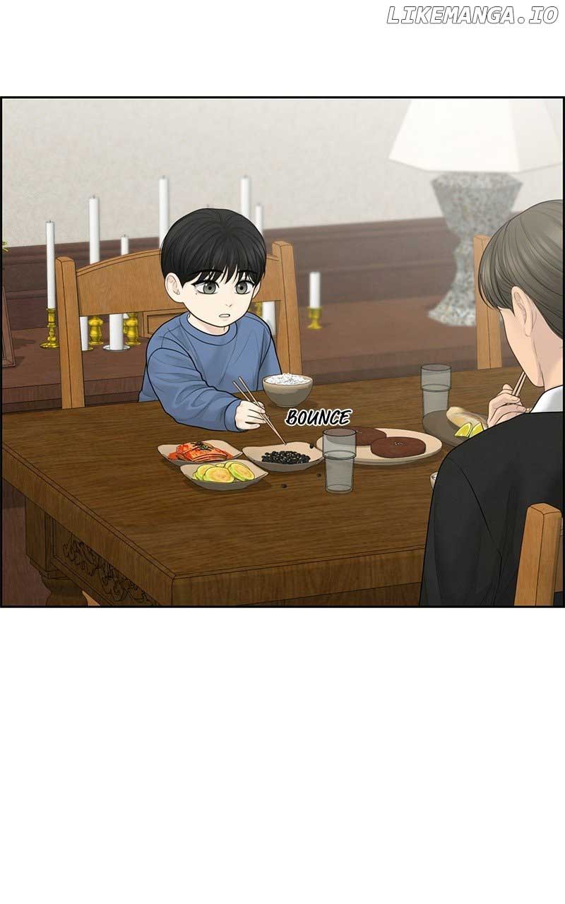 Only Hope Chapter 56 - Page 6