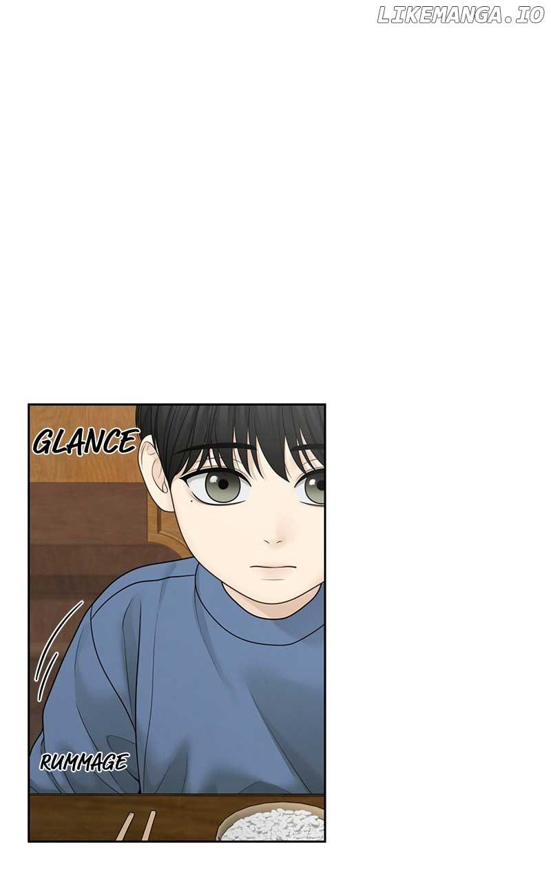 Only Hope Chapter 56 - Page 10