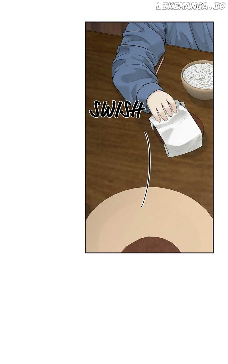 Only Hope Chapter 56 - Page 11