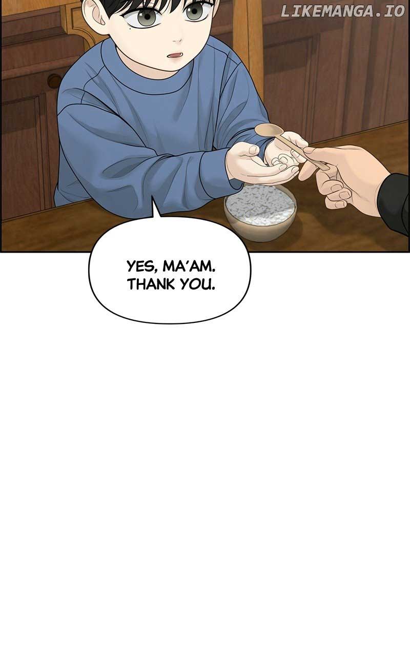 Only Hope Chapter 56 - Page 13