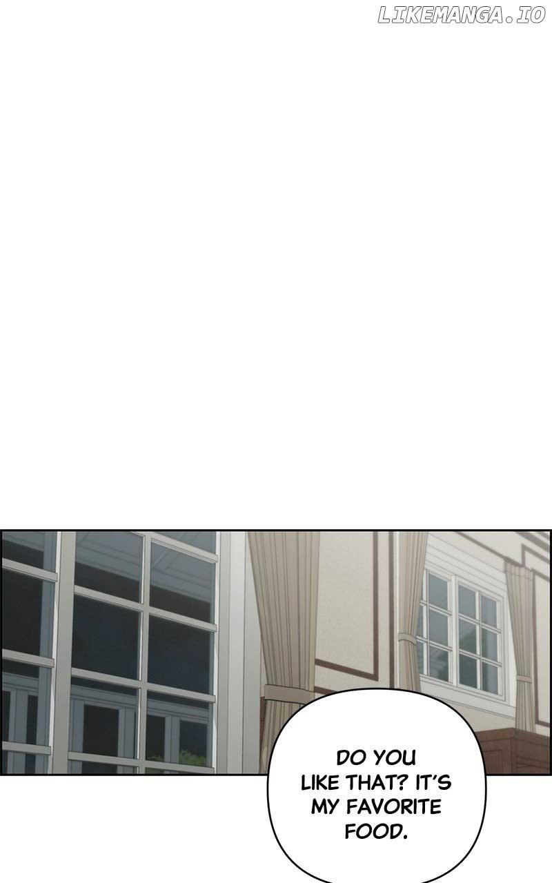 Only Hope Chapter 56 - Page 14
