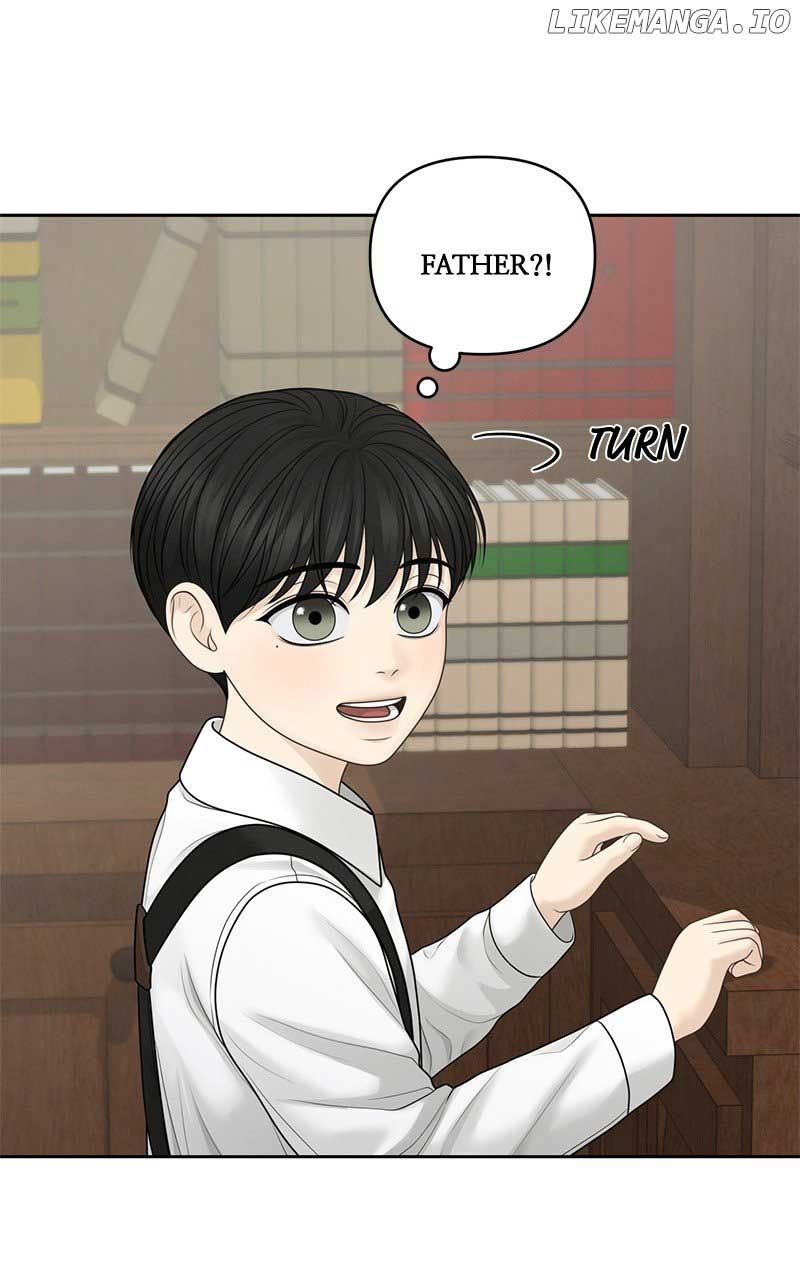 Only Hope Chapter 56 - Page 20