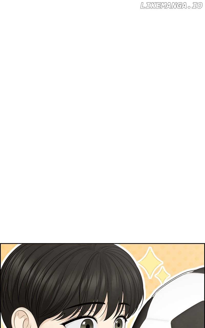 Only Hope Chapter 56 - Page 21