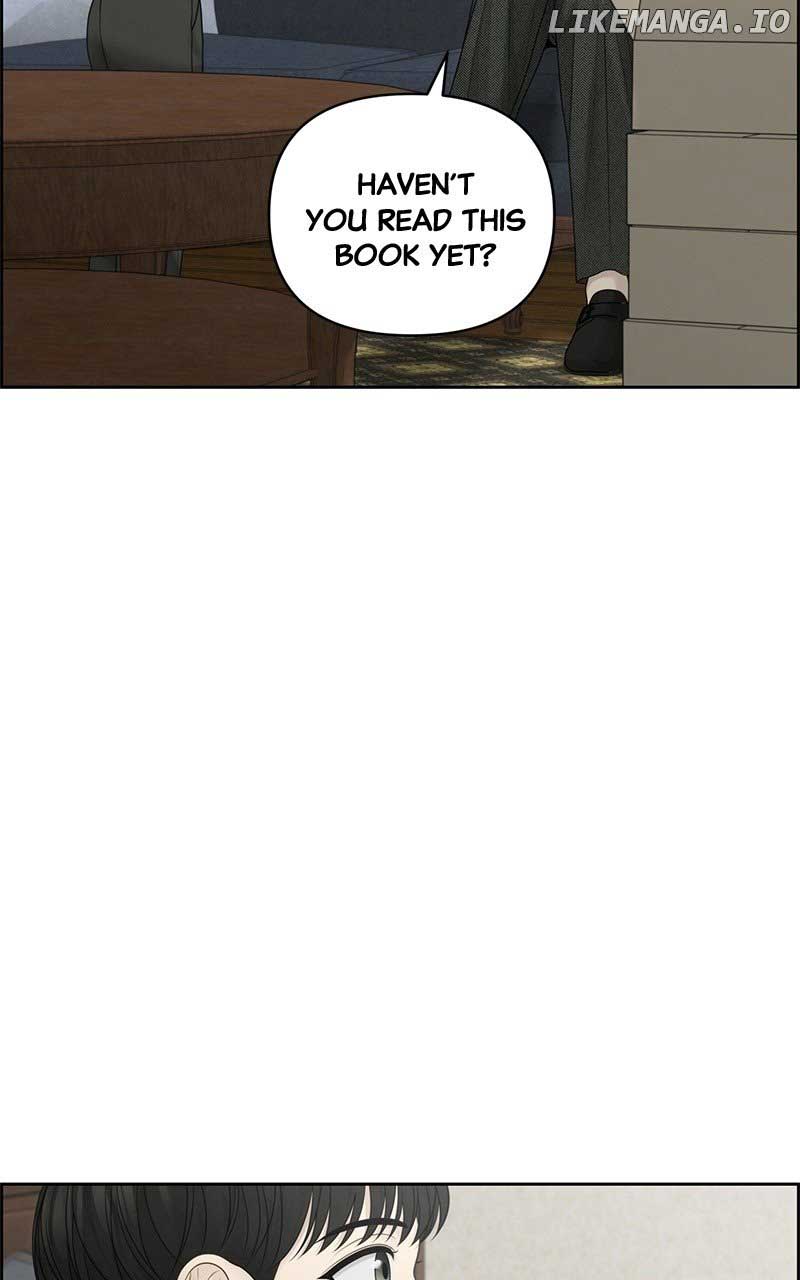 Only Hope Chapter 56 - Page 27