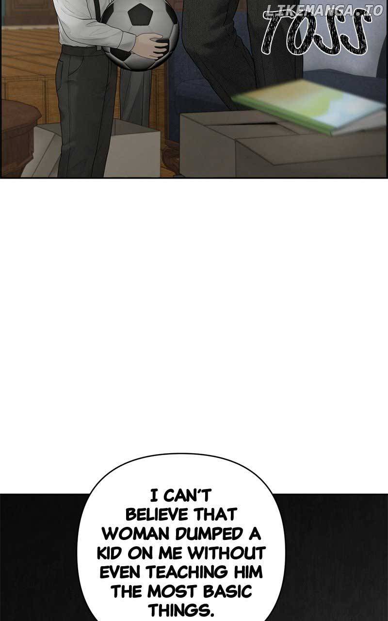Only Hope Chapter 56 - Page 32