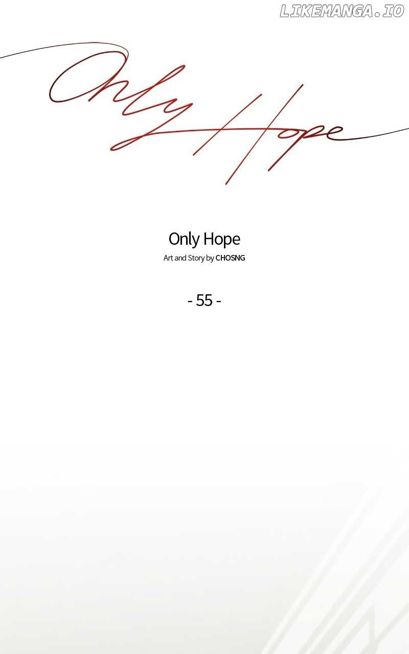 Only Hope Chapter 56 - Page 36