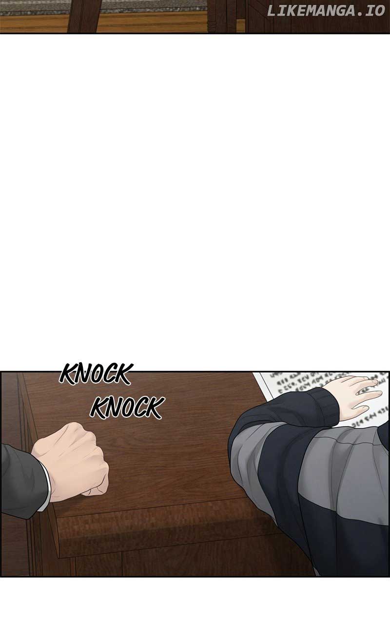 Only Hope Chapter 56 - Page 38