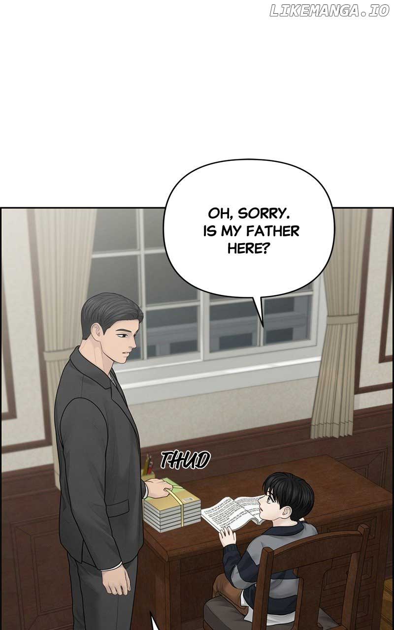 Only Hope Chapter 56 - Page 39