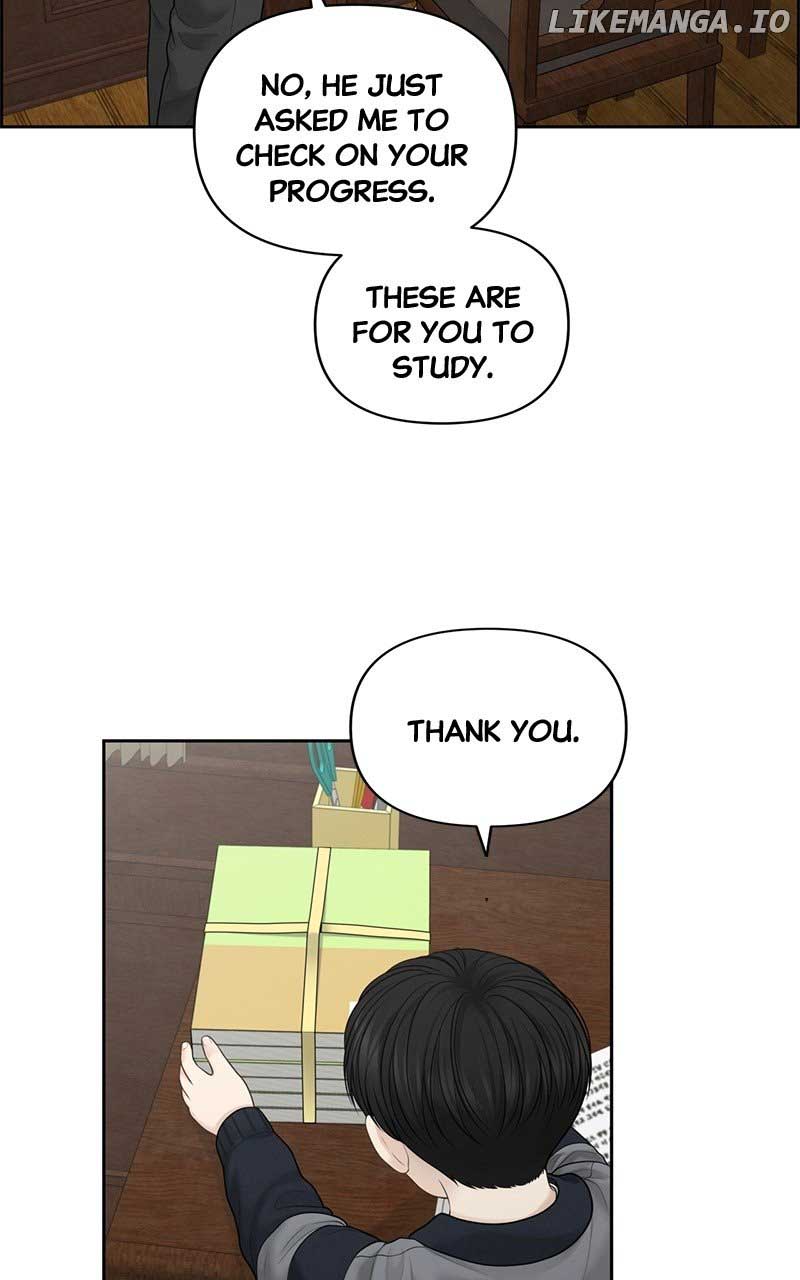 Only Hope Chapter 56 - Page 40
