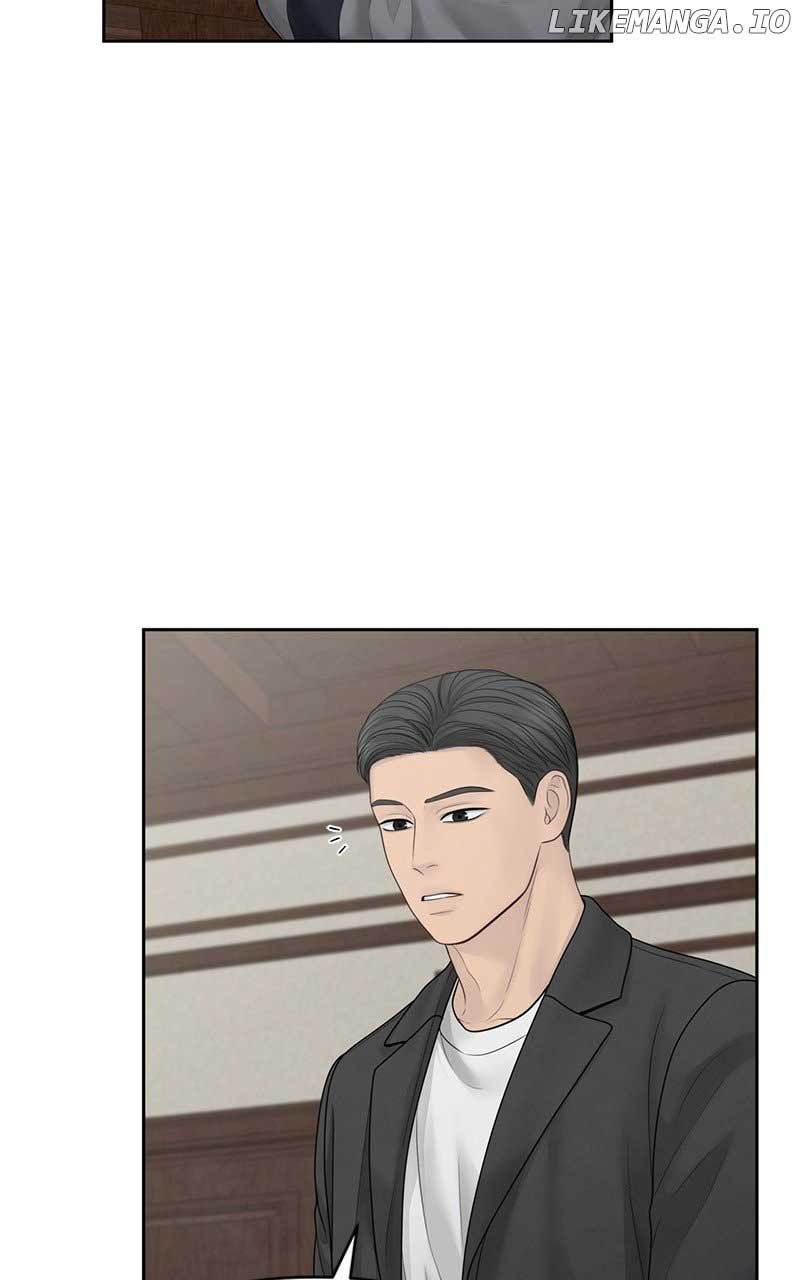 Only Hope Chapter 56 - Page 41
