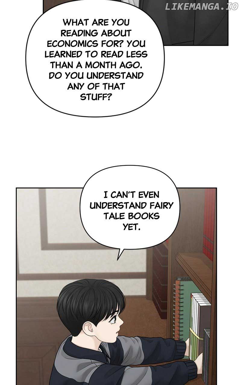 Only Hope Chapter 56 - Page 42