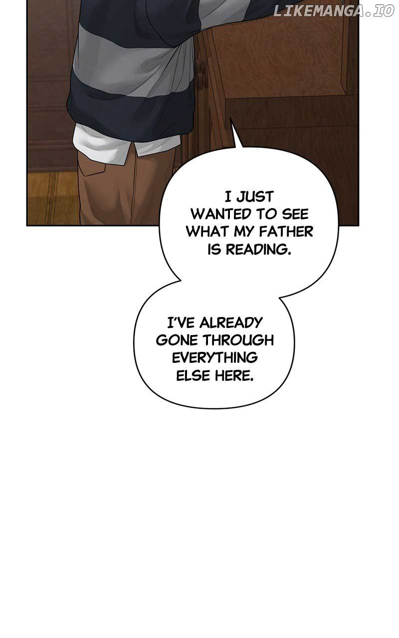Only Hope Chapter 56 - Page 43