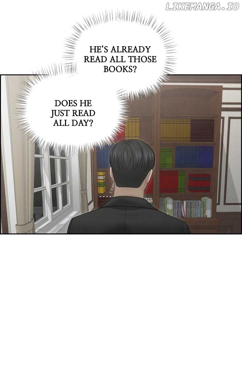 Only Hope Chapter 56 - Page 44