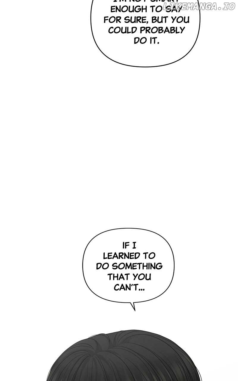Only Hope Chapter 56 - Page 48