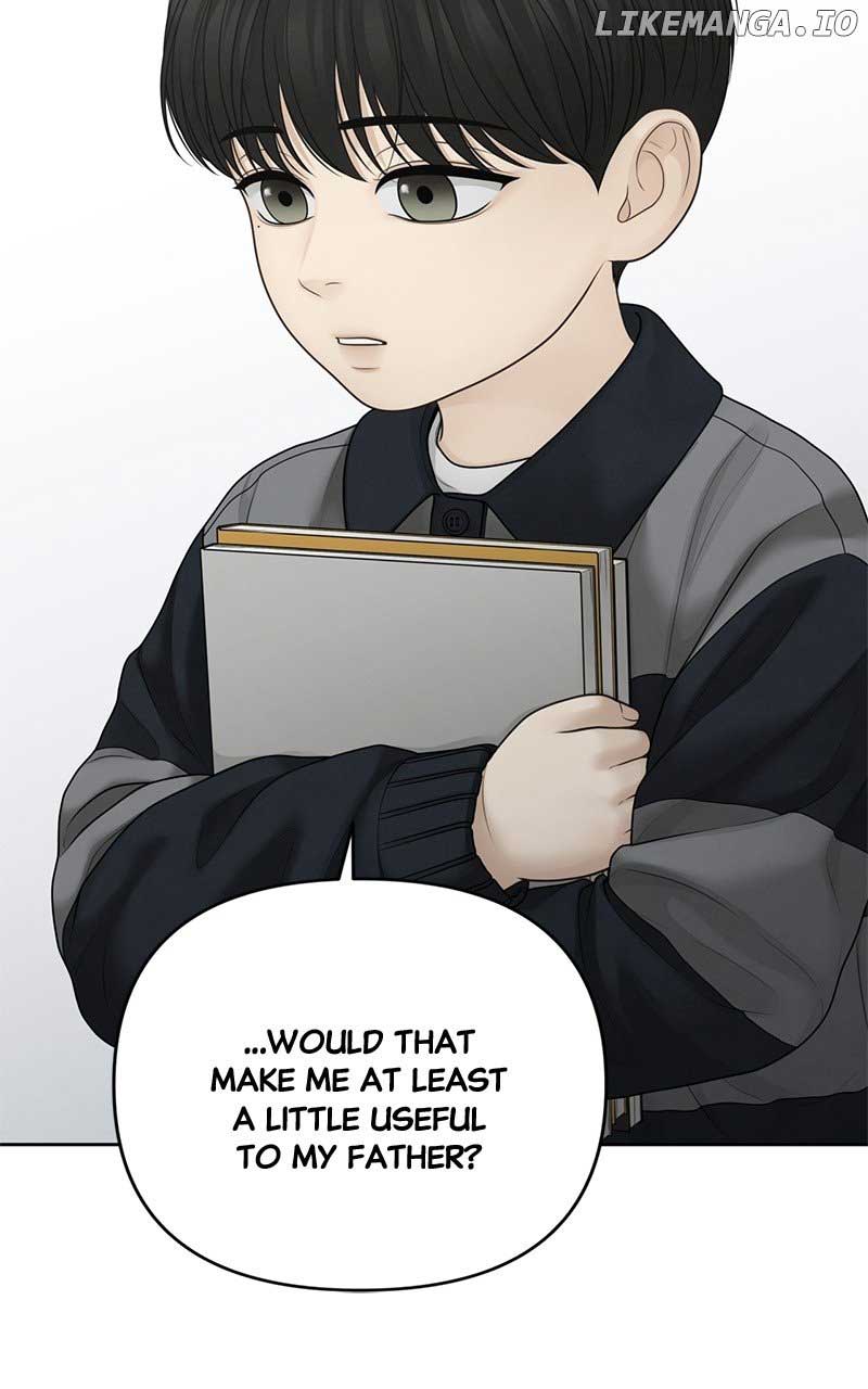 Only Hope Chapter 56 - Page 49