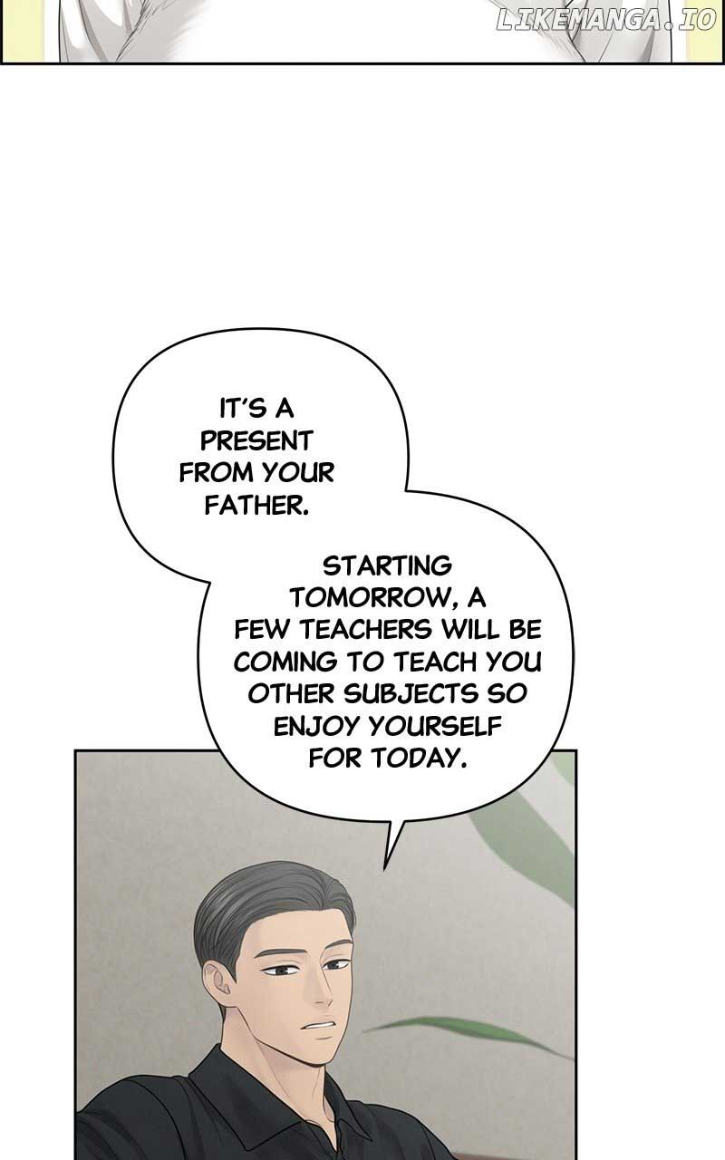 Only Hope Chapter 56 - Page 52