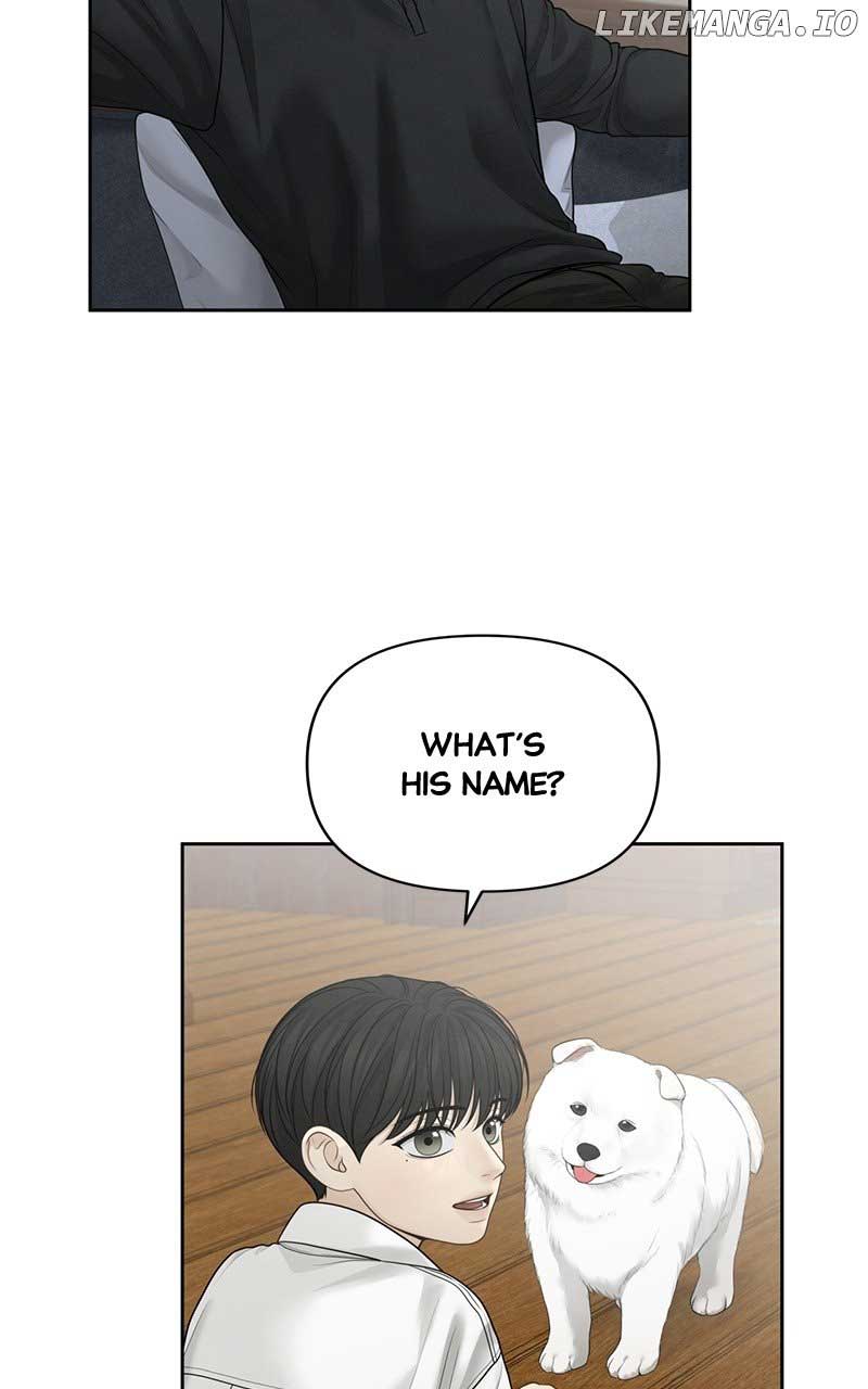 Only Hope Chapter 56 - Page 53