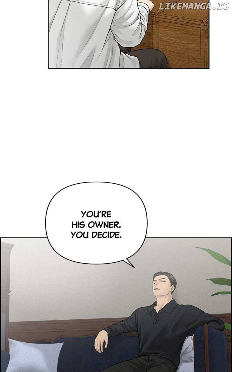 Only Hope Chapter 56 - Page 54