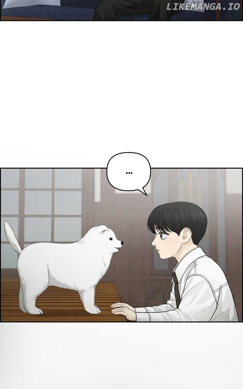 Only Hope Chapter 56 - Page 55