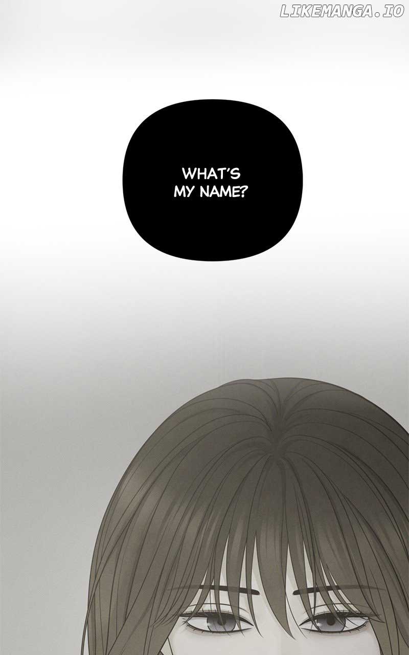 Only Hope Chapter 56 - Page 56