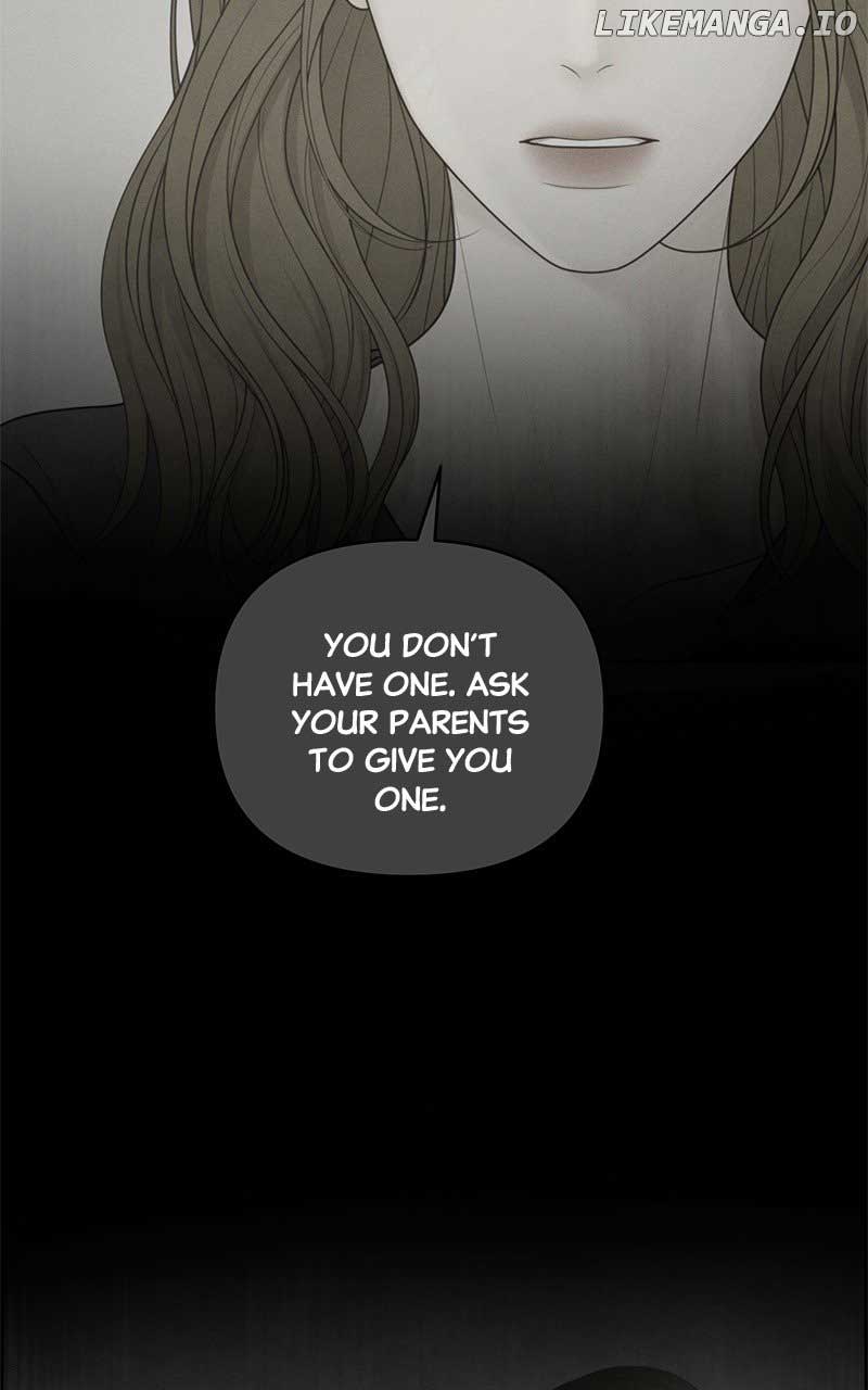 Only Hope Chapter 56 - Page 57
