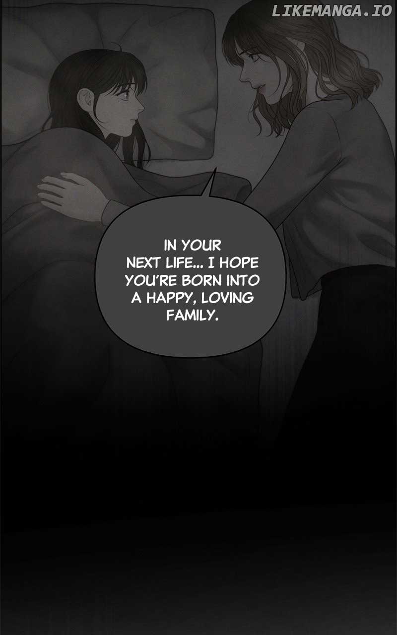 Only Hope Chapter 56 - Page 58