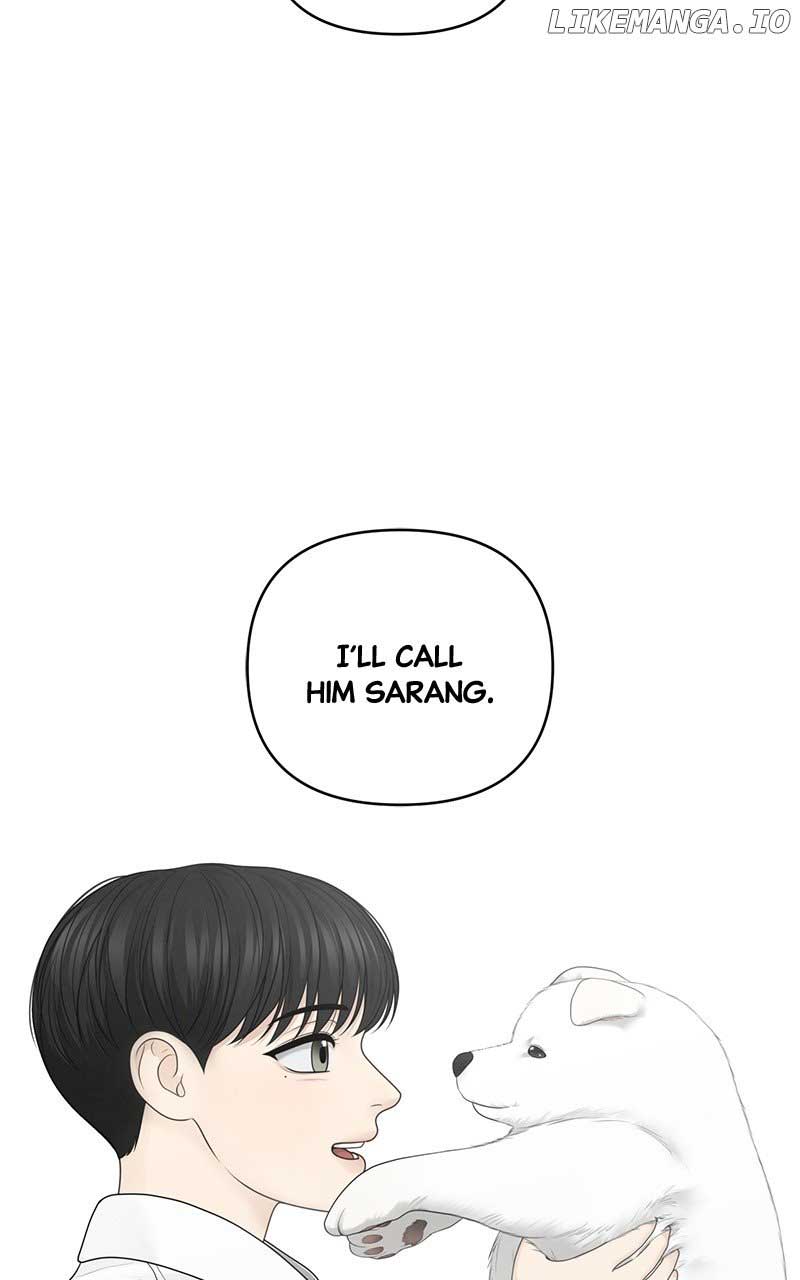 Only Hope Chapter 56 - Page 60