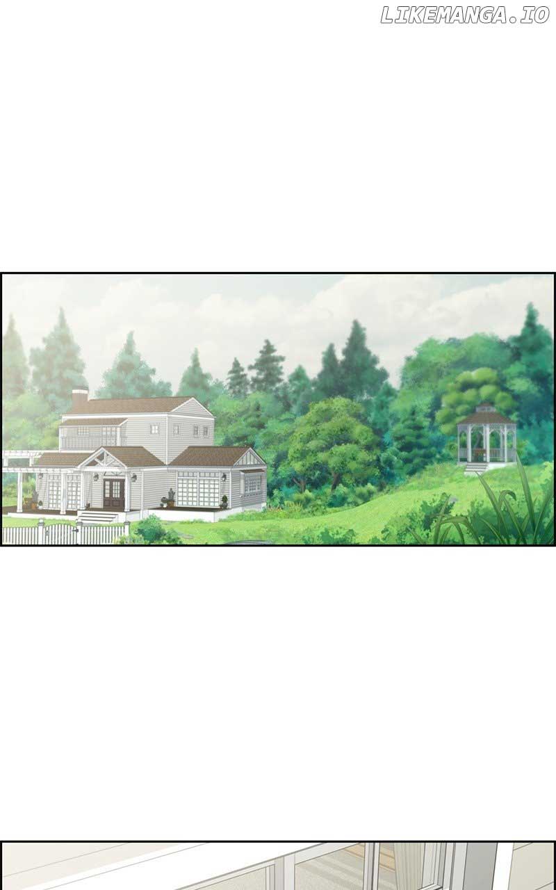 Only Hope Chapter 56 - Page 62