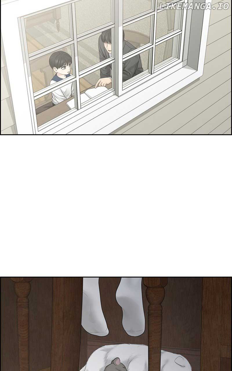 Only Hope Chapter 56 - Page 63