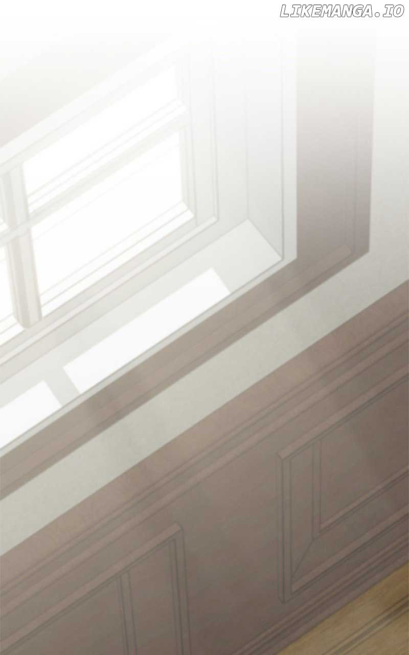 Only Hope Chapter 56 - Page 66