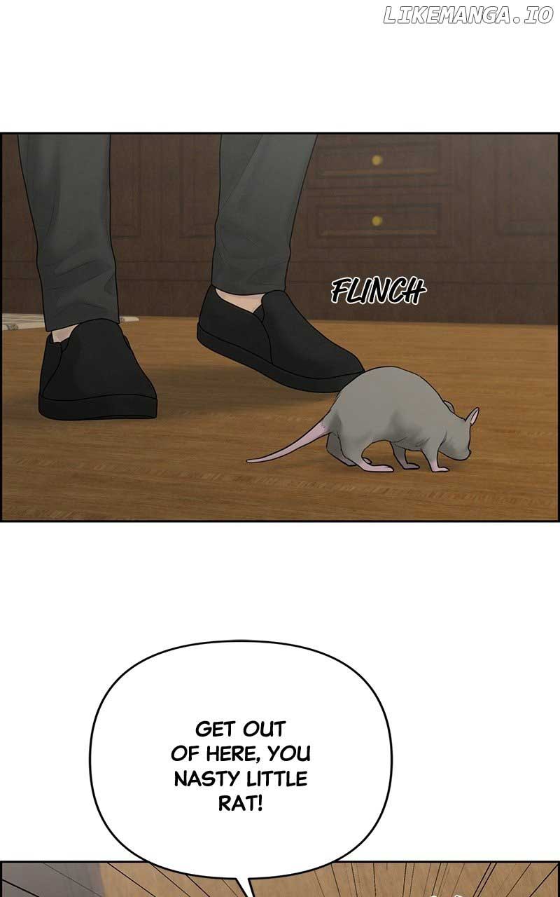 Only Hope Chapter 56 - Page 69
