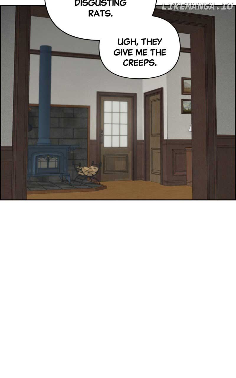 Only Hope Chapter 56 - Page 71