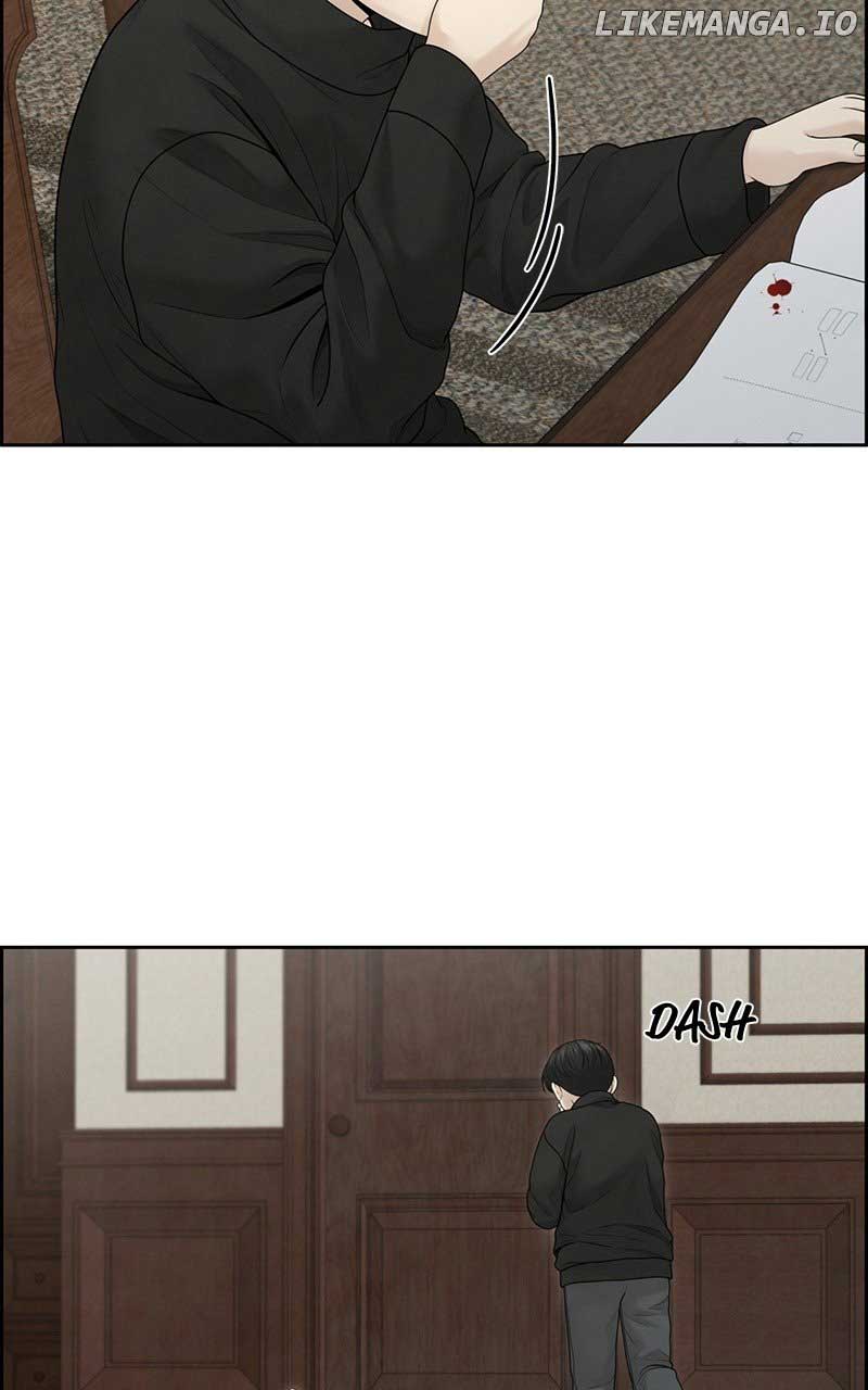 Only Hope Chapter 56 - Page 74
